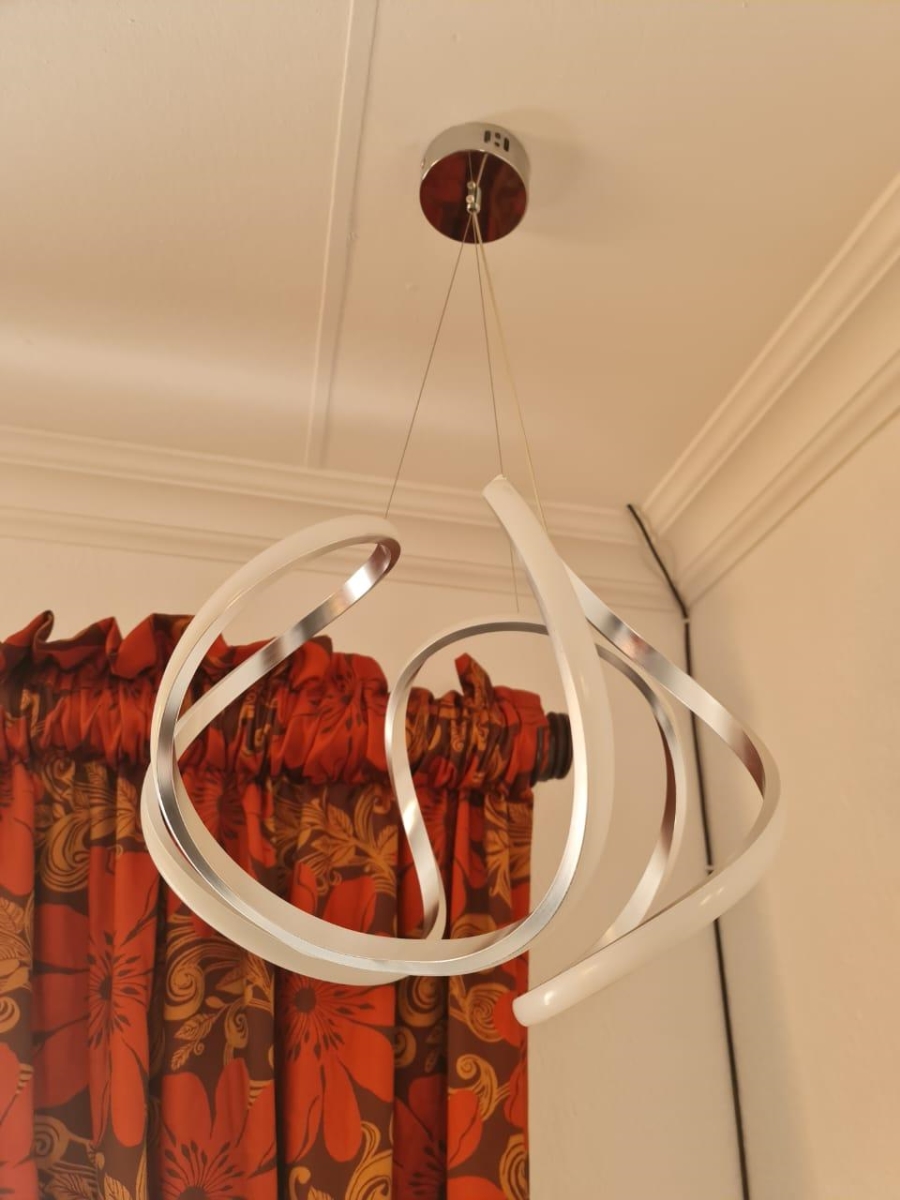 3 Bedroom Property for Sale in Boschdal North West